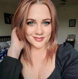 Meet your Posher, Jillian